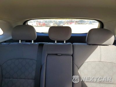 Zdjęcie 10 z 14 samochodu: 2018 KIA NIRO LX VIN:KNDCB3LC4J5118782 - miniatura