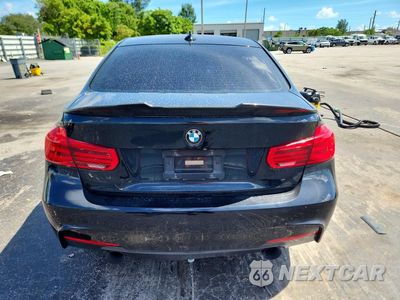 Zdjęcie 6 z 12 samochodu: 2018 BMW 340 I VIN:WBA8B3G56JNV01508 - miniatura