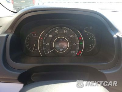 Zdjęcie 9 z 14 samochodu: 2012 HONDA CR-V EX VIN:5J6RM4H53CL057762 - miniatura