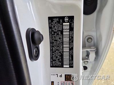 Zdjęcie 13 z 13 samochodu: 2026 TOYOTA COROLLA HATCHBACK SE VIN:JTND4MBE4T3263001 - miniatura
