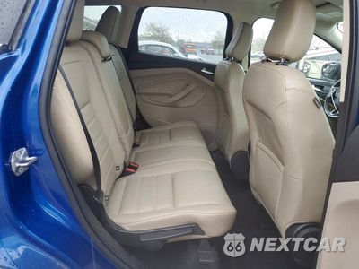 Zdjęcie 11 z 13 samochodu: 2019 FORD ESCAPE SEL VIN:1FMCU0HD7KUA76301 - miniatura