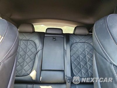 Zdjęcie 10 z 13 samochodu: 2023 BMW X6 XDRIVE40I VIN:5UXCY6C01P9R08983 - miniatura