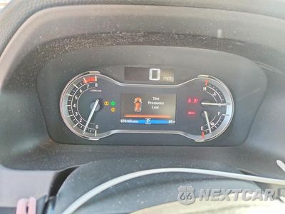 Zdjęcie 9 z 13 samochodu: 2018 HONDA PILOT EXLN VIN:5FNYF6H74JB070786 - miniatura