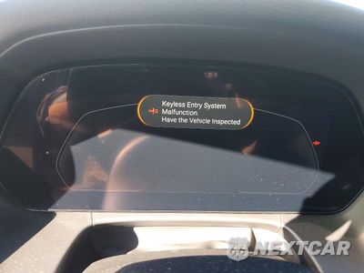 Zdjęcie 9 z 13 samochodu: 2026 MAZDA CX-5 SELECT VIN:JM3KMBHA1T0134730 - miniatura