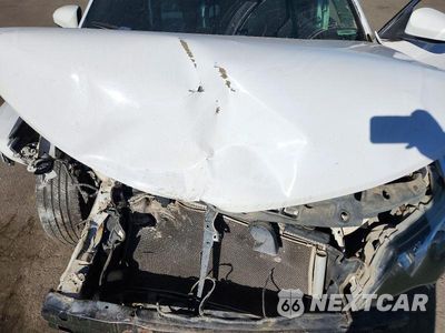Zdjęcie 11 z 12 samochodu: 2012 TOYOTA CAMRY SE VIN:4T1BF1FK2CU131459 - miniatura