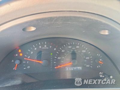 Zdjęcie 9 z 13 samochodu: 2007 TOYOTA CAMRY LE VIN:4T1BE46K57U190256 - miniatura