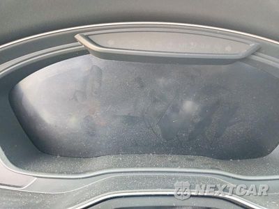 Zdjęcie 9 z 12 samochodu: 2018 AUDI S5 PREMIUM PLUS VIN:WAUB4CF59JA115884 - miniatura