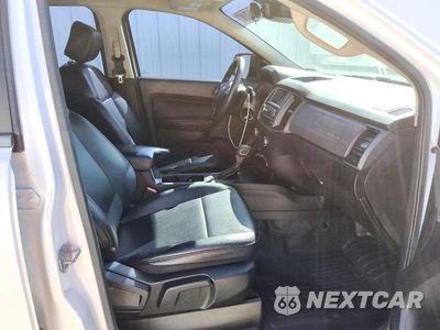 Zdjęcie 13 z 13 samochodu: 2019 FORD RANGER XL VIN:1FTER4EH3KLA68036 - miniatura