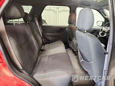 Zdjęcie 11 z 13 samochodu: 2002 FORD ESCAPE XLT VIN:1FMYU041X2KB03438 - miniatura