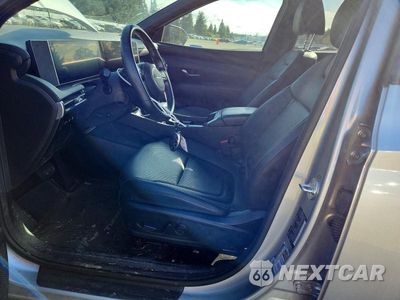Zdjęcie 7 z 13 samochodu: 2025 HYUNDAI TUCSON XRT VIN:5NMJFCDE7SH564600 - miniatura