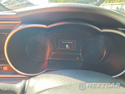 Zdjęcie 9 z 12 samochodu: 2015 KIA OPTIMA HYBRID VIN:KNAGM4AD1F5078808 - miniatura