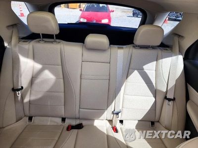Zdjęcie 10 z 13 samochodu: 2023 MERCEDES-BENZ GLE 350 4MATIC VIN:4JGFB4KBXPA951185 - miniatura