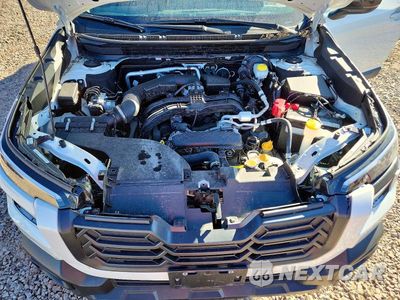 Zdjęcie 12 z 13 samochodu: 2026 SUBARU OUTBACK PREMIUM VIN:JF2BUPAD2TY452143 - miniatura