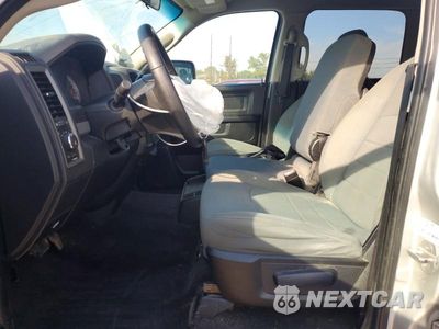 Zdjęcie 7 z 12 samochodu: 2013 RAM 1500 ST VIN:1C6RR7KT8DS522129 - miniatura