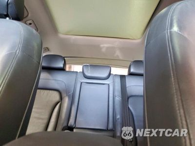 Zdjęcie 10 z 13 samochodu: 2014 AUDI Q5 PREMIUM VIN:WA1CFBFP9EA028449 - miniatura