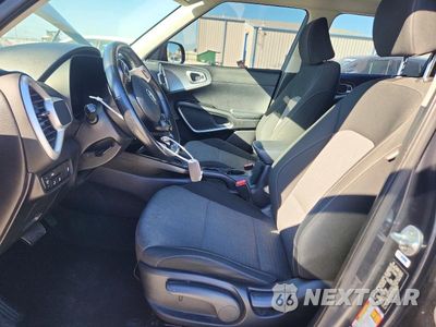 Zdjęcie 7 z 13 samochodu: 2020 KIA SOUL GT LINE VIN:KNDJ63AU4L7071297 - miniatura