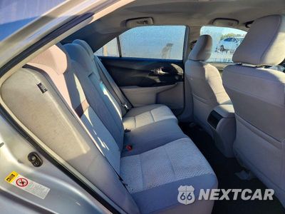 Zdjęcie 10 z 13 samochodu: 2014 TOYOTA CAMRY LE VIN:4T4BF1FK3ER425221 - miniatura