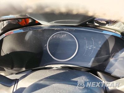 Zdjęcie 9 z 14 samochodu: 2025 LEXUS NX 250 PREMIUM VIN:2T2GDCEZ1SC006325 - miniatura
