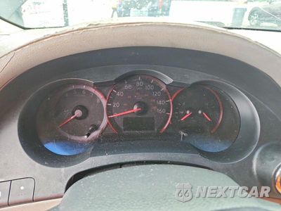 Zdjęcie 9 z 13 samochodu: 2008 NISSAN ALTIMA 3.5 SE VIN:1N4BL21E38C200361 - miniatura