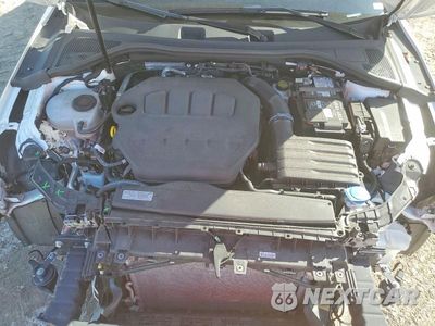 Zdjęcie 11 z 13 samochodu: 2024 AUDI A3 PREMIUM VIN:WAUAUDGY2RA080126 - miniatura