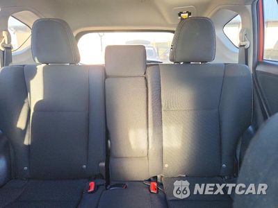 Zdjęcie 10 z 14 samochodu: 2015 TOYOTA RAV4 XLE VIN:2T3RFREV6FW371036 - miniatura