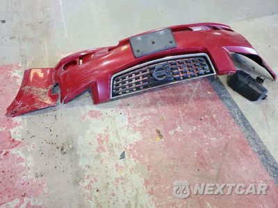 Zdjęcie 12 z 13 samochodu: 2009 NISSAN SENTRA 2.0 VIN:3N1AB61E99L666336 - miniatura