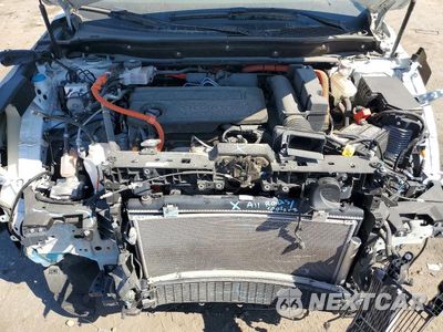 Zdjęcie 12 z 13 samochodu: 2024 HONDA CR-V SPORT TOURING VIN:7FARS6H99RE032908 - miniatura