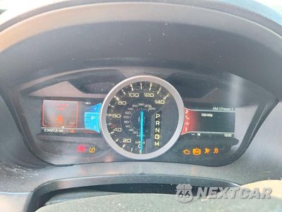 Zdjęcie 9 z 13 samochodu: 2012 FORD EXPLORER XLT VIN:1FMHK8D83CGA95916 - miniatura