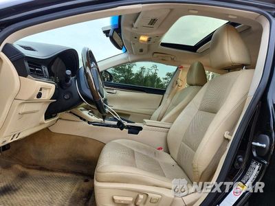 Zdjęcie 7 z 12 samochodu: 2014 LEXUS ES 350 VIN:JTHBK1GG7E2144053 - miniatura