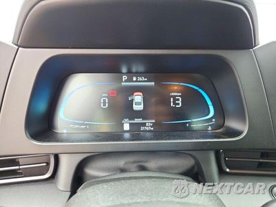 Zdjęcie 9 z 12 samochodu: 2025 HYUNDAI ELANTRA SEL SPORT VIN:KMHLM4DG0SU057807 - miniatura