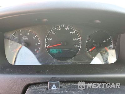 Zdjęcie 9 z 12 samochodu: 2012 CHEVROLET IMPALA LTZ VIN:2G1WC5E33C1215052 - miniatura