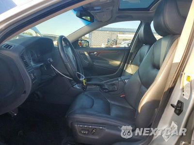Zdjęcie 7 z 13 samochodu: 2006 VOLVO S60 2.5T VIN:YV1RS592162504499 - miniatura