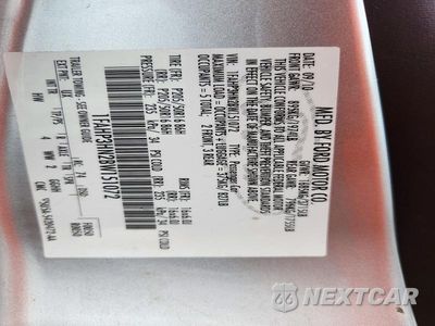 Zdjęcie 12 z 12 samochodu: 2011 FORD FOCUS SEL VIN:1FAHP3HN2BW151072 - miniatura