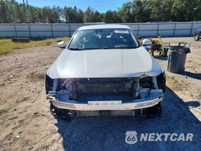 Piąte zdjęcie samochodu w środku: 2018 HONDA ACCORD LX VIN:1HGCV1F1XJA174157 - miniatura