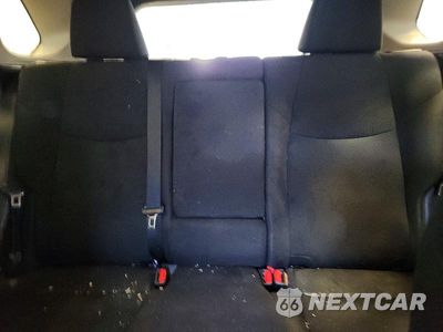 Zdjęcie 10 z 13 samochodu: 2021 TOYOTA RAV 4 LE VIN:2T3H1RFV5MW139422 - miniatura