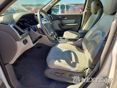 Zdjęcie 7 z 13 samochodu: 2014 GMC ACADIA SLT-1 VIN:1GKKRRKD0EJ307547 - miniatura