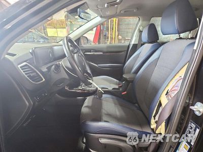 Zdjęcie 7 z 13 samochodu: 2024 KIA SELTOS S VIN:KNDEUCAA4R7553502 - miniatura
