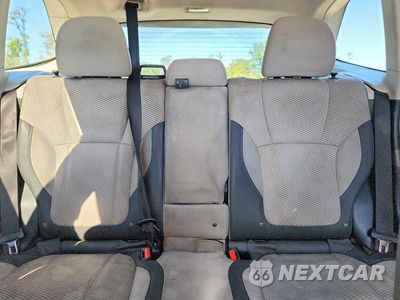 Zdjęcie 10 z 14 samochodu: 2021 SUBARU FORESTER PREMIUM VIN:JF2SKAJC2MH531565 - miniatura