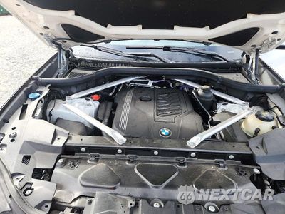 Zdjęcie 12 z 13 samochodu: 2022 BMW X5 XDRIVE40I VIN:5UXCR6C04N9K71288 - miniatura