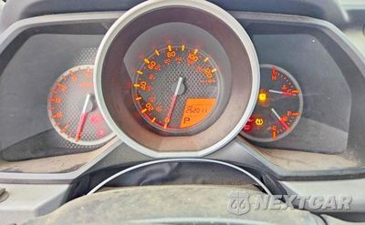 Zdjęcie 9 z 13 samochodu: 2011 TOYOTA 4RUNNER SR5 VIN:JTEBU5JR5B5073261 - miniatura
