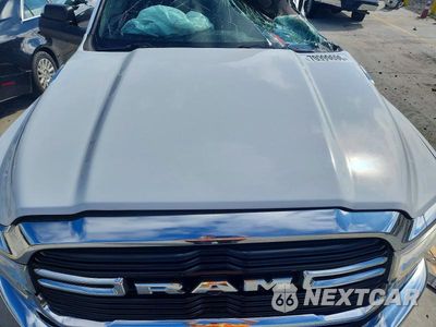 Zdjęcie 11 z 12 samochodu: 2020 RAM 3500 TRADESMAN VIN:3C63RRGL4LG292251 - miniatura