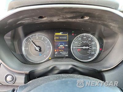 Zdjęcie 9 z 12 samochodu: 2019 SUBARU IMPREZA LIMITED VIN:4S3GTAU66K3735464 - miniatura