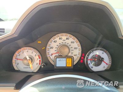 Zdjęcie 9 z 14 samochodu: 2015 HONDA PILOT SE VIN:5FNYF3H35FB005187 - miniatura