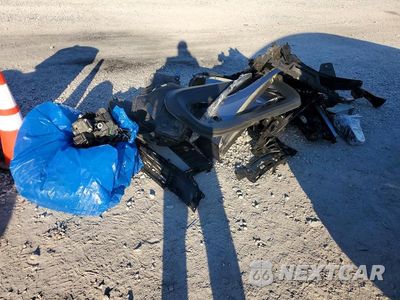 Zdjęcie 13 z 14 samochodu: 2026 TESLA MODEL Y VIN:7SAYGDED8TF631315 - miniatura