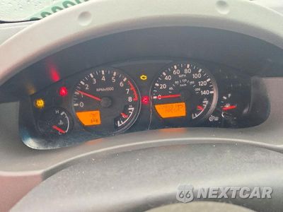 Zdjęcie 9 z 13 samochodu: 2012 NISSAN XTERRA X VIN:5N1AN0NW5CC522589 - miniatura