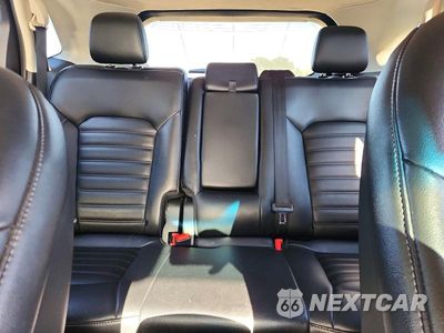 Zdjęcie 10 z 13 samochodu: 2019 FORD EDGE SEL VIN:2FMPK3J95KBC27236 - miniatura