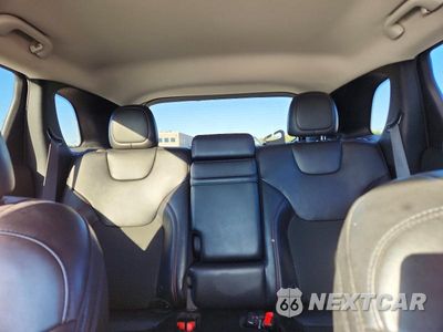 Zdjęcie 10 z 13 samochodu: 2019 JEEP CHEROKEE TRAILHAWK VIN:1C4PJMBX4KD372000 - miniatura