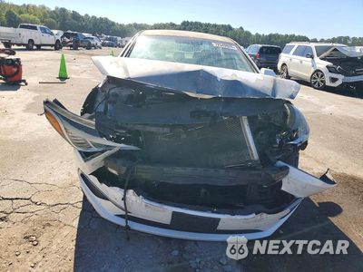 Piąte zdjęcie samochodu w środku: 2016 HYUNDAI SONATA SE VIN:5NPE24AFXGH366362 - miniatura