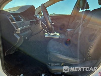 Zdjęcie 7 z 12 samochodu: 2013 TOYOTA CAMRY SE VIN:4T1BF1FK0DU709043 - miniatura