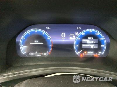 Zdjęcie 9 z 14 samochodu: 2025 TOYOTA GRAND HIGHLANDER LIMITED VIN:5TDAAAA57SS034597 - miniatura